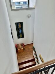 Tierra Vue (D15), Condominium #504223841